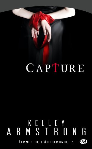 Capture