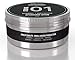 Aftershave Lotion For Men - (5oz) Mens Anti-Aging Post Shave Moisturizer With Vitamin E - Unscented After Shave Lotion With Cooling Menthol - Prevent & Heal Razor Burn and Dry Skin With Moisturizing S