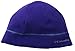 Columbia Women's Fast Trek Hat