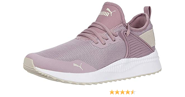 puma pacer next cage insert