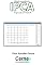 Livro Plotando um gráfico do IPCA Programado em Visual C#