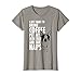 Womens I Just Want To Drink Coffee Pet Boston Terrier & Nap T-Shirt XL Slate