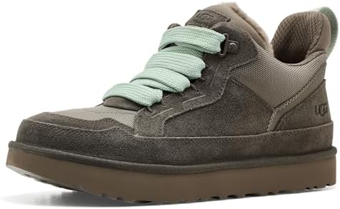 Amazon.com | UGG Men