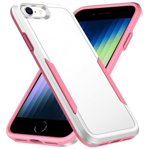 Hsefo Iphone SE 2020/2022 Case