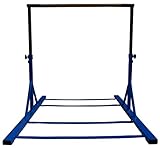 Z-Athletic Expandable Junior Training Bar & Extension Kit Package
