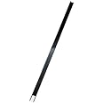 63-Inch Awning Arm & Wall Mount Base Leg For RV Trailer Camper – Replacement Part For Lippert Solera Awning Systems