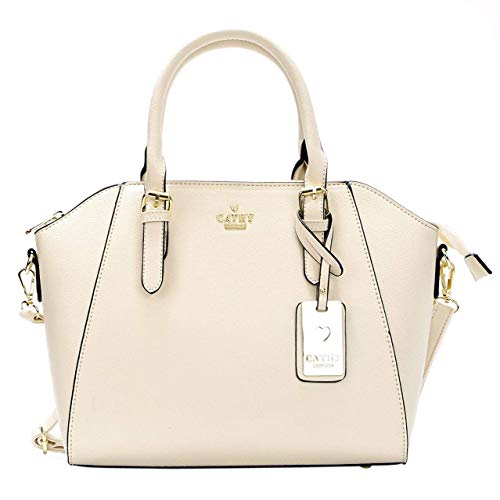 Stylish Handbags Cathy Bags London Buy Cathy London Designer
