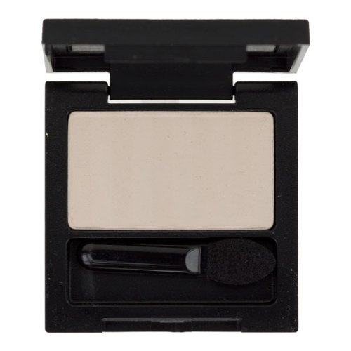 Revlon matte Eye Shadow single 001 (309971408014)