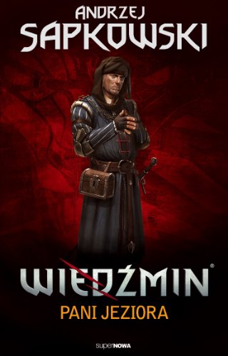 Wiedźmin