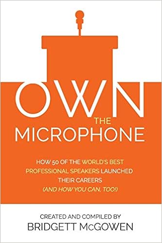 best professional speakers