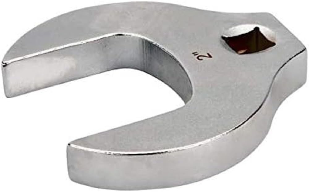 Llave Fija Crowfoot 1/2 1.3/16