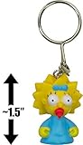 Maggie Simpson ~1.5