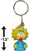 Maggie Simpson ~1.5