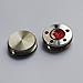 New 2pcs Custom Weights screws for Titleist Scotty Cameron Putters 10 15 20 25 30 35 40g