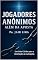 Livro Jogadores Anônimos: Além da Aposta : Um Guia Cristão para a Libertação da Ludopatia