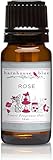 Barnhouse - Rose - Premium Grade Fragrance Oil (10ml)