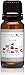 Barnhouse - Rose - Premium Grade Fragrance Oil (10ml)