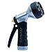 Melnor Metal Nozzle