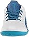 PUMA Evotouch 3 IT JR Skate Shoe