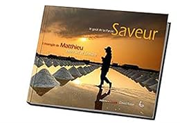 L' Évangile de Matthieu