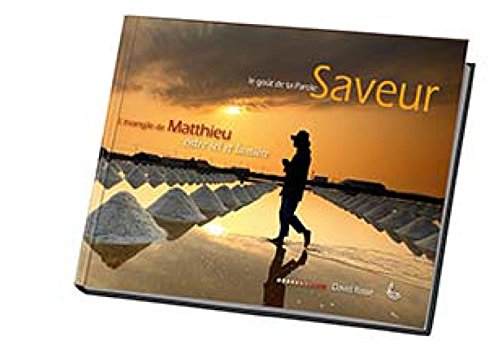 L' Évangile de Matthieu