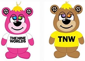 Amazon Co Jp Exile Second 三代目 Gene くまお 熊五郎 セット 黒木啓司 Keiji ホビー 通販