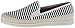 Chinese Laundry Women's Yup Flat