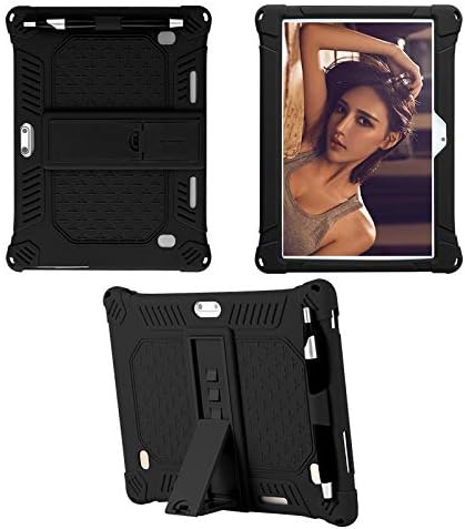 RLTech Case for LNMBBS X30 - Image 4