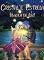 Livro CRISTAL E ESTRELA: Viagem de Luz