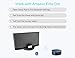 DockLinQ Bluetooth Adapter Receiver Compatible for Bose Sounddock and other 30 pin Music Docking Stationthumb 2