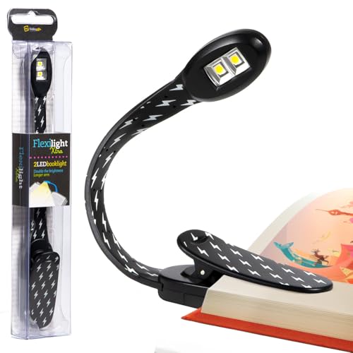 Flexilight Xtra LED Book Light