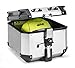 GIVI OBKN42A Outback Top Case-Silver