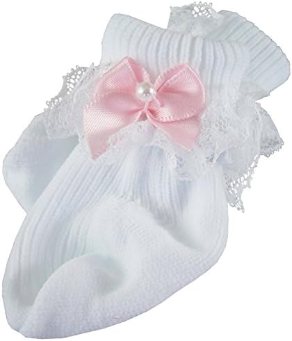 ropa de muñecas con calcetines