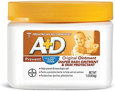 newborn baby cotton jabla