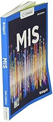 MIS