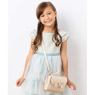 Amazon Co Jp トッカ バンビーニ Tocca Bambini Kids雑貨