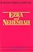 Ezra & Nehemiah- Everyman's Bible Commentary (Everyman's Bible Commentaries)
