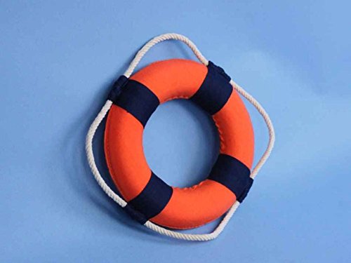 Handcrafted-Nautical-Decor-Vibrant-with-Bands-Decorative-Life-Ring-Beach-Theme-Accessories Handcrafted-Nautical-Decor-Vibrant-with-Bands-Decorative-Life-Ring-Beach-Theme-Accessories