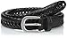 Wrangler Authentics Men's Braided Belt