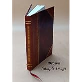 Science Of Coercion Communication Research & Psychological Warfare 1945 - 1960 [Leather Bound]