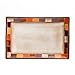 Gibson Elite Casa Estebana Reactive Glaze 14