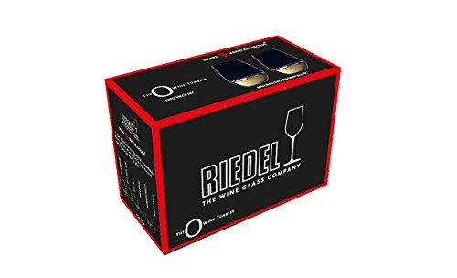 Riedel O Wine Tumbler Set - Image 5