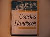 WILLOW CREEK SMALL GROUPS: Coaches Handbook
