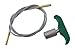 Interstate Arms Corp Remington Rem Flex Rod with T-Handle (32-Inch)