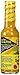 Eaton's Jamaican Scotch Bonnet Pepper Sauce - Sweet, Spicy, Flavorful Hot Sauce - Use as Glaze for Chicken Wings - Condiment for Sausages and Burgers - Hot Peppers Sauce with Jerk Cooking Recipe eBook