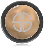 Hidden Agenda Natural Beige