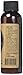 The Deuce Toilet Deodorizer Tool for Men, 2 oz.