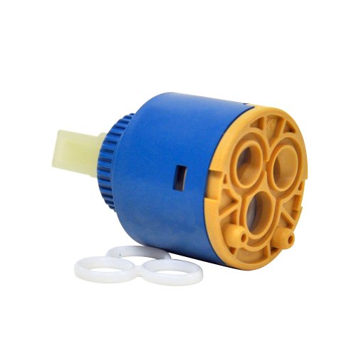 Danco Gb 1 Ceramic Catridge For Aquasource And Glacier