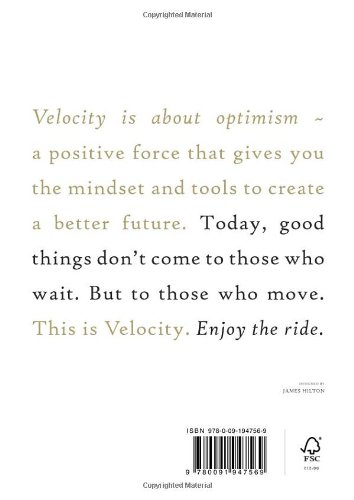 velocity ajaz ahmed velocity ajaz ahmed