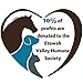 HARRIS Happy Horse Food Grade Diatomaceous Earth, 4lb